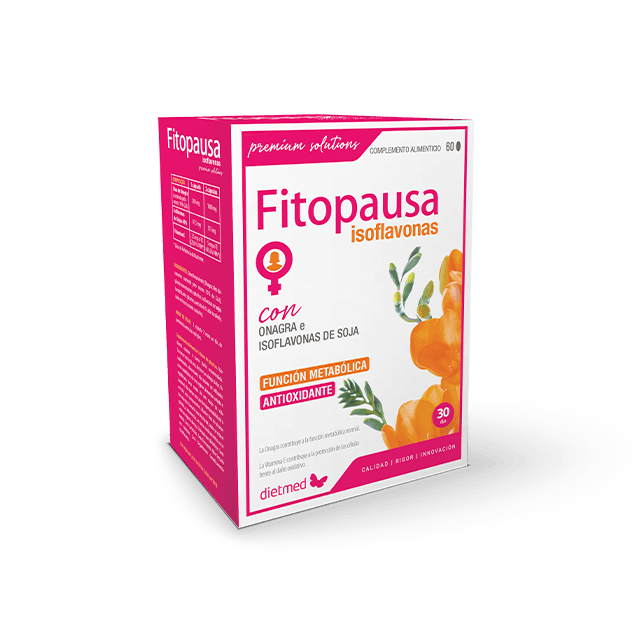 FITOPAUSA 60 CAPSULAS DIETMED.png