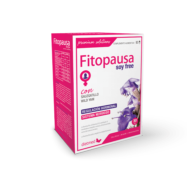 FITOPAUSA 60 CAPSULAS SOY FREE DIETMED 1.png