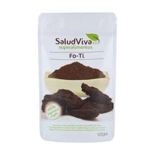FOTI 125GR BIO SALUD VIVA min.jpg