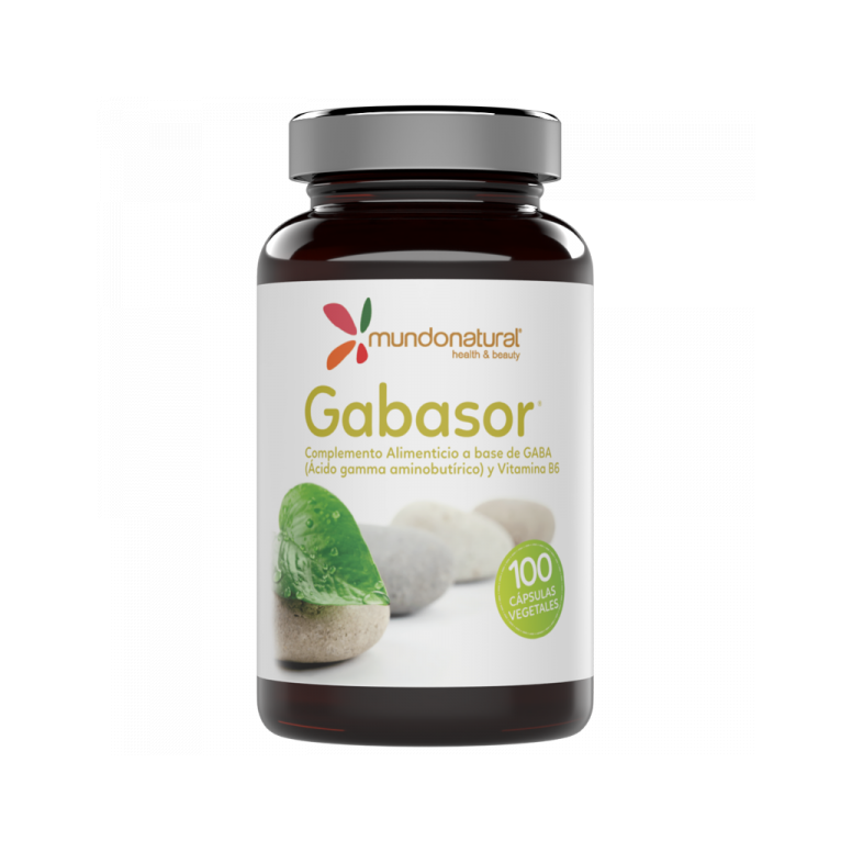 GABASOR 100 CAPSULAS MUNDO NATURAL min.png