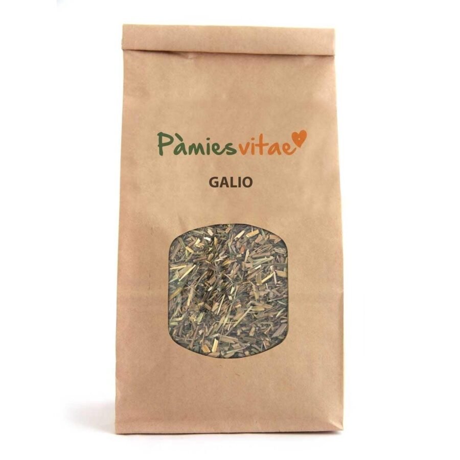 GALIO 120G BOLSA PAMIEVITAE min.jpg