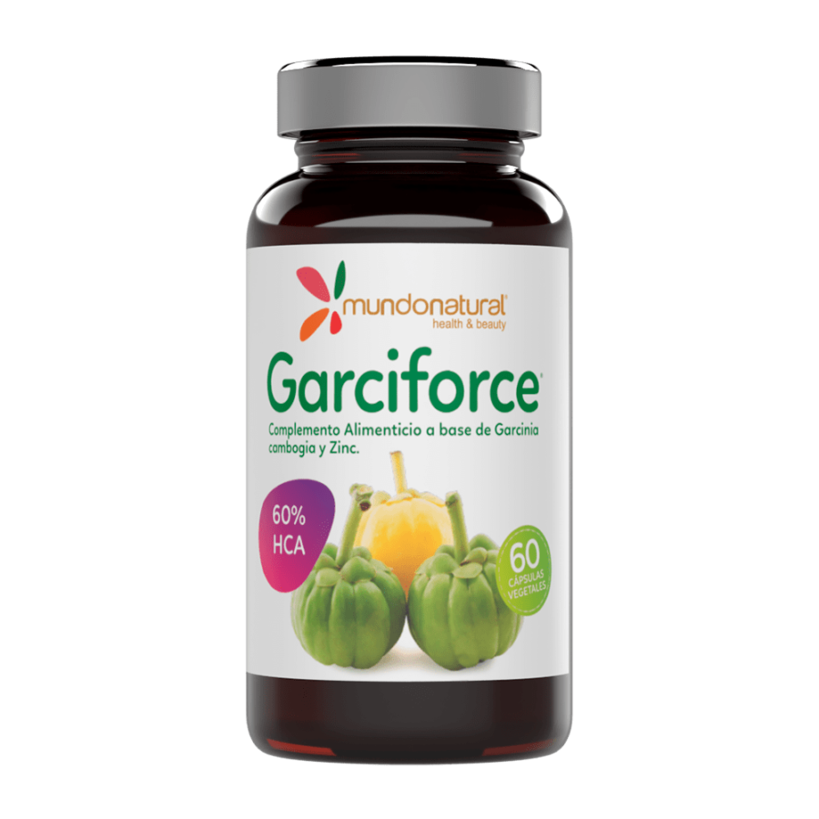 GARCIFORCE 60 CAPSULAS 600MG MUNDO NATURAL min.png