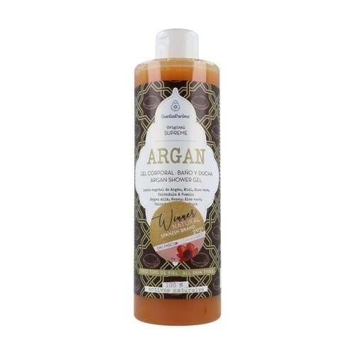 GEL CORPORAL ARGAN SUPREME 500ML D.INTERSA min.jpg