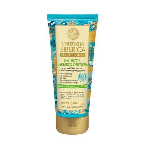 GEL RIZOS DEFINIDOS CON HIDROLATO DE OBLEPIKHA 200ML NATURA SIBERICA min.jpg