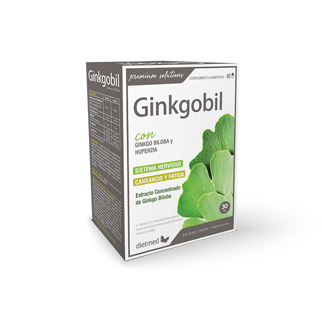 GINKGOBIL 60 CAPSULAS DIETMED.png