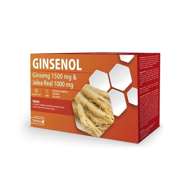 GINSENOL 20 AMPOLLAS APTO DIABETICOS DIETMED min.jpg