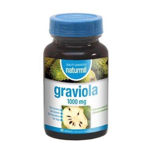 GRAVIOLAANONA 1000MG 45 CAPSULAS DIETMED min 1.jpg