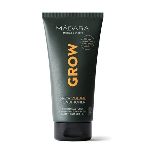 GROW ACONDICIONADOR VOLUMEN 175ML MADARA min.jpg