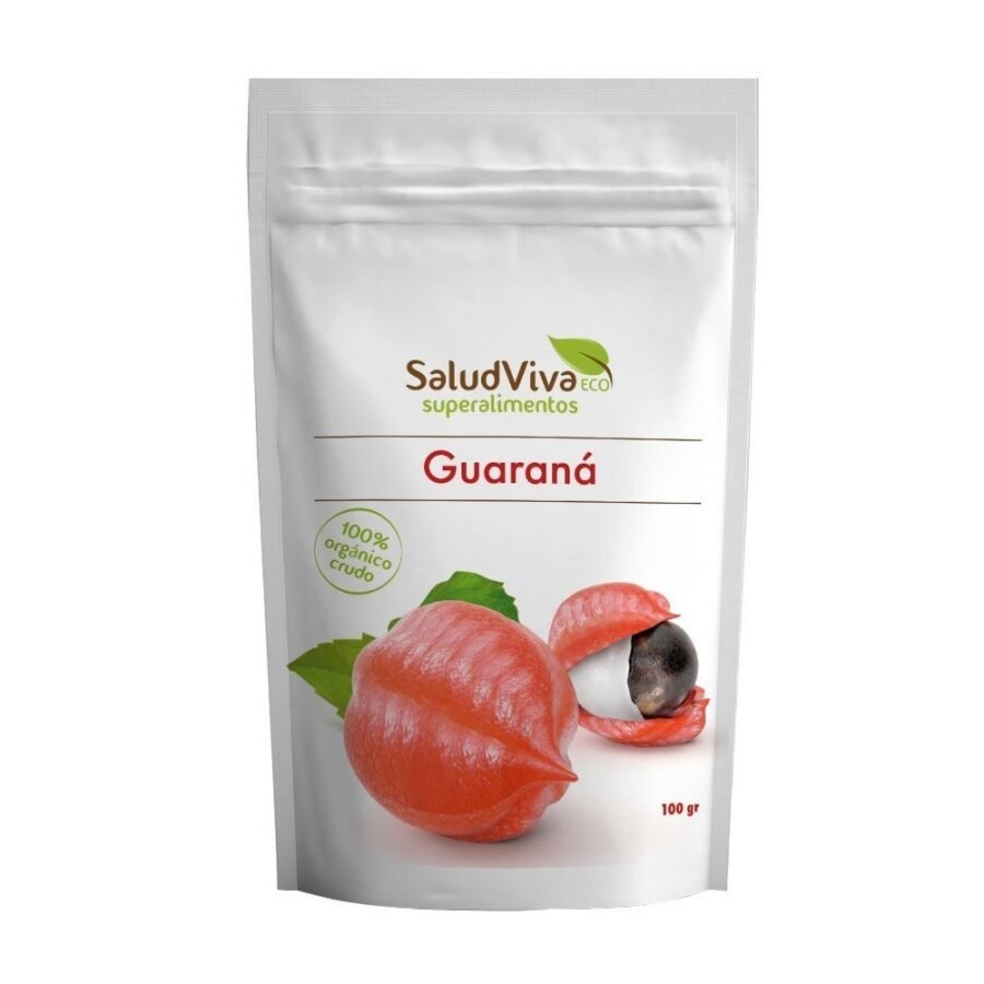 GUARANA EN POLVO 100 GR SALUD VIVA min.jpg