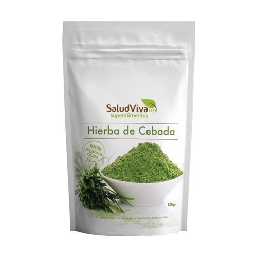 HIERBA DE CEBADA EN POLVO 125G SALUD VIVA min.jpg