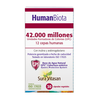 HUMANBIOTA 30 CAPSULAS SURAVITASAN min.png