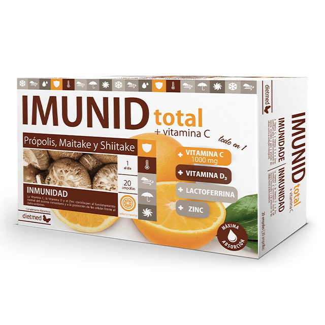 IMUNID TOTAL 20 AMPOLLAS 15ML DIETMED.png