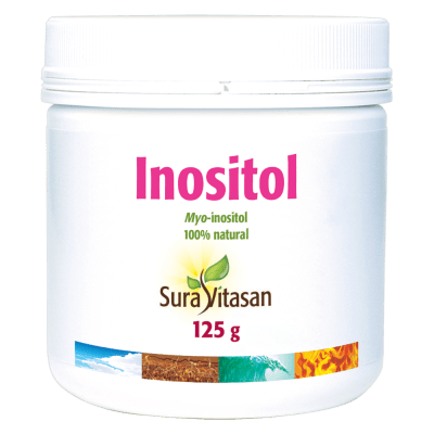 INOSITOL 125G SURAVITASAN min.png