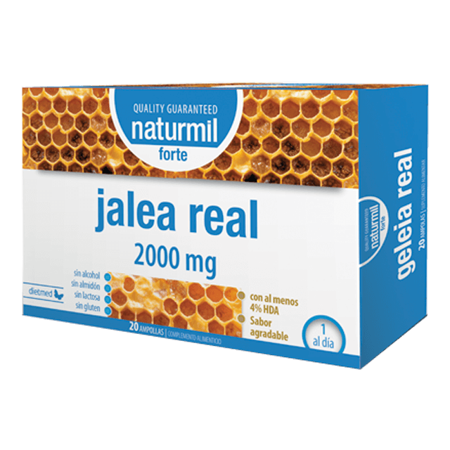 JALEA REAL FORTE 2000MG 20 AMPOLLAS DIETMED min.png