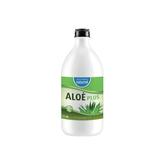 JUGO ALOE PLUS 1L DIETMED.png