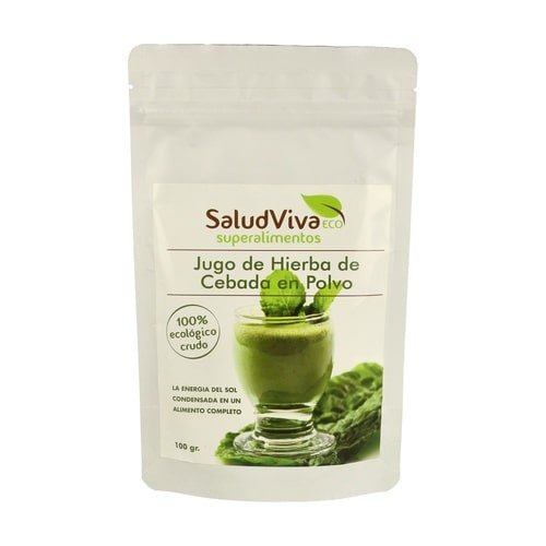 JUGO HIERBA CEBADA POLVO BIO 100 GR SALUD VIVA min.jpg