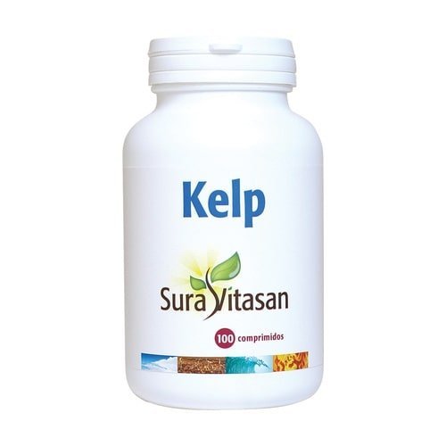 KELP 225 MG 100 COMPRIMIDOS SURAVITASAN min.jpg