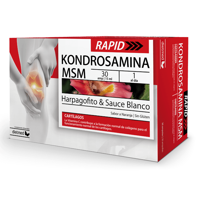 KONDROSAMINA MSM 30 X 15 ML DIETMED.png