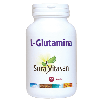 L GLUTAMINA 50 CAPSULAS 500MG SURAVITASAN min.png