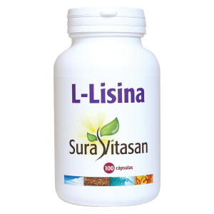 L LISINA 100 CAPSULAS SURAVITASAN min.png