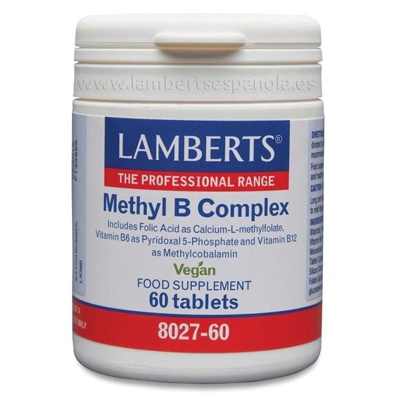 METHYL B COMPLEX 60 TABLETAS LAMBERTS min 1.jpg