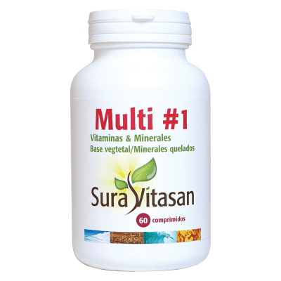 MULTI 1 60 COMPRIMIDOS SURAVITASAN min.png