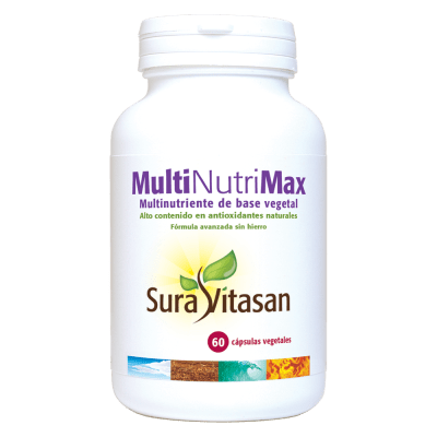 MULTI NUTRI MAX 60 CAPSULAS SURAVITASAN min.png