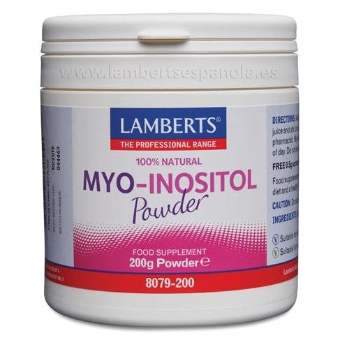 MYO INOSITOL 200G LAMBERTS min.jpg