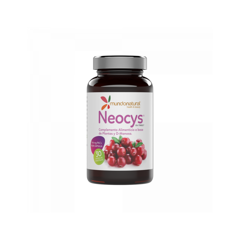 NEOCYS 30 CAPSULAS MUNDO NATURAL min.png