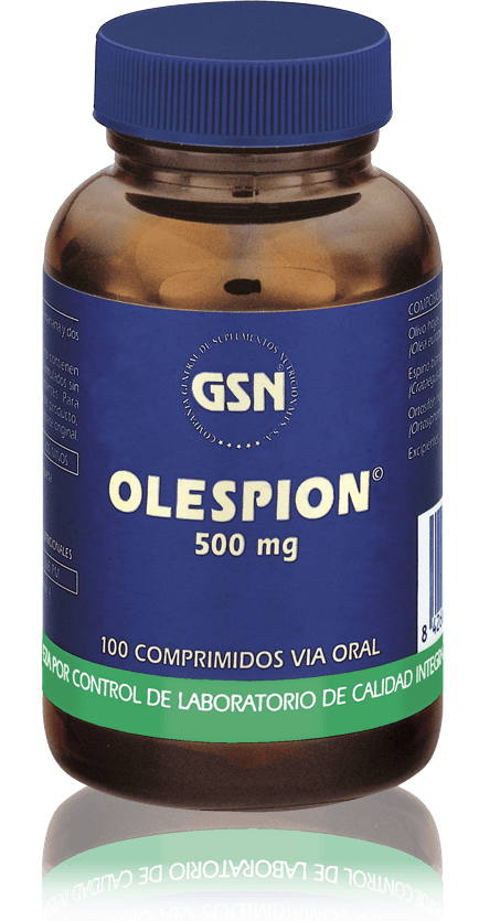 OLESPION 100 COMPRIMIDOS G.S.N.png