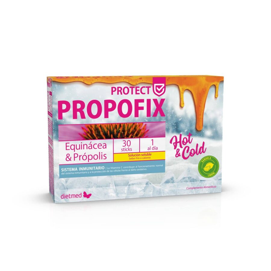 PROPOFIX PROTECT HOT Y COLD 30 STICKS DIETMED min.jpg