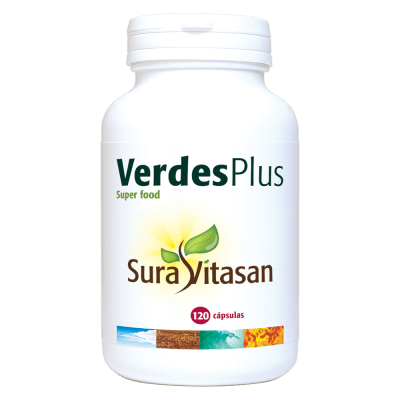 VERDES PLUS 120 CAPSULAS 740MG SURAVITASAN min.png