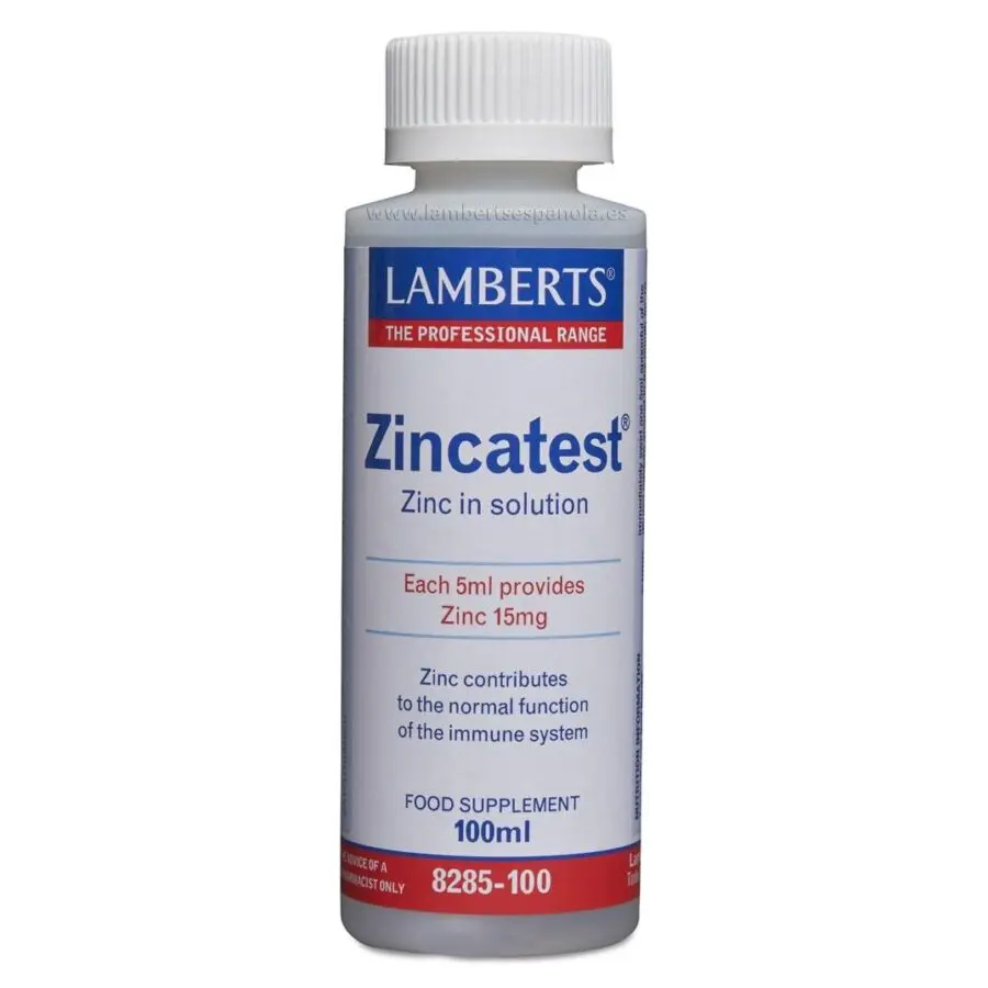 ZINCATEST 100ML EN FORMA DE SULTADO LAMBERTS min.jpg