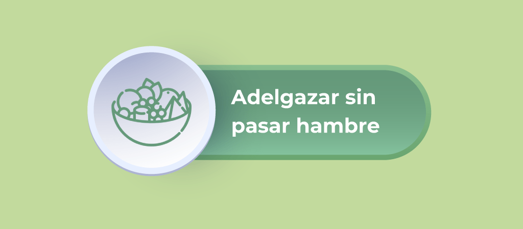 adelfgazar min
