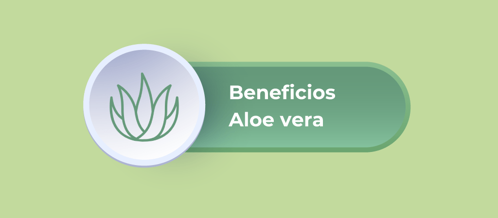 aloe vera min
