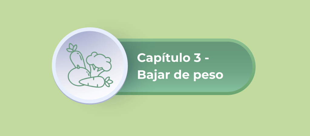 capitulo 3 min