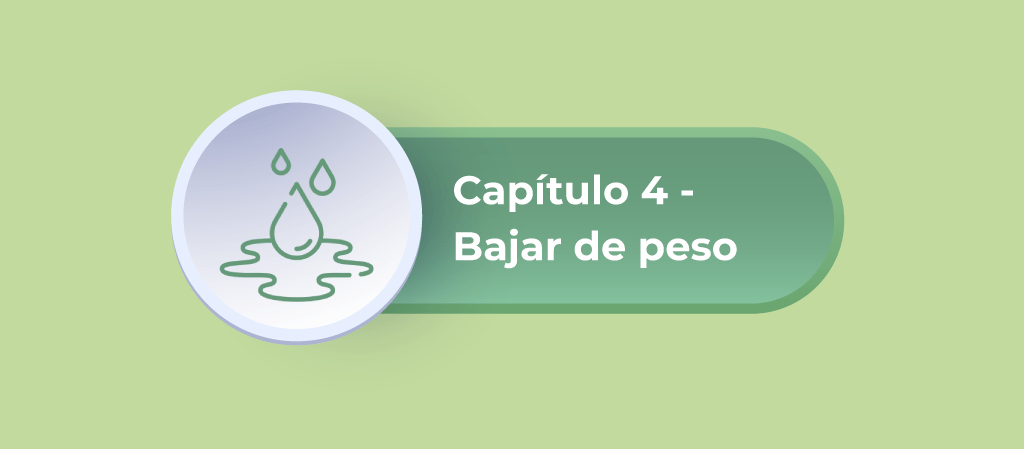 capitulo 4 min