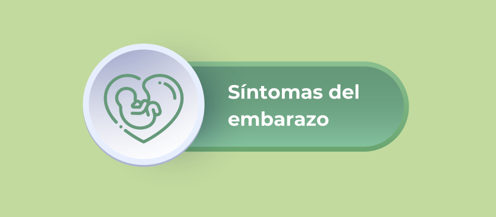 embarazo min