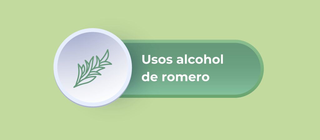 romero min