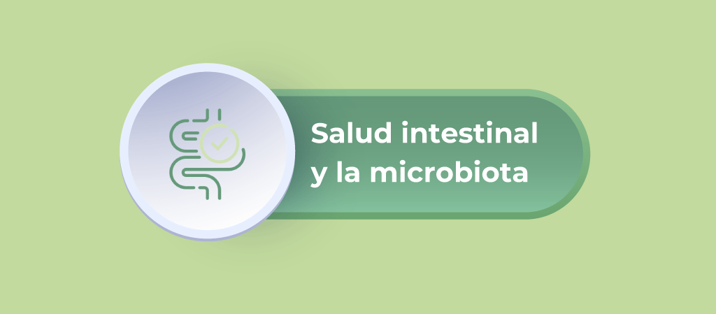 salud intestinal min
