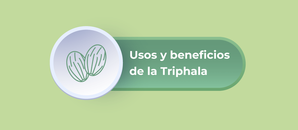 triphala min