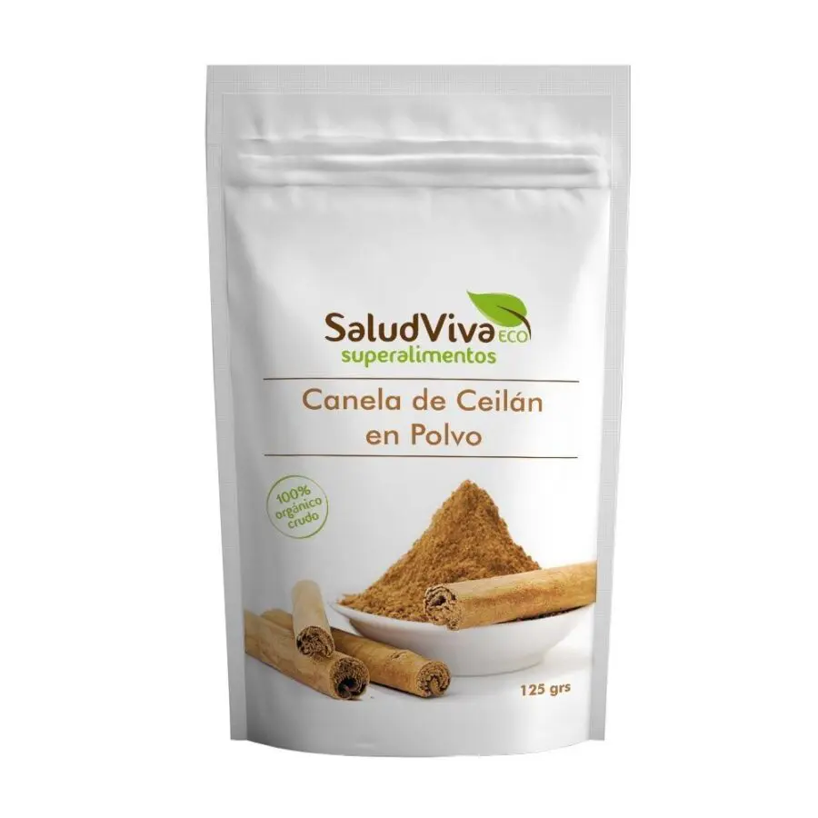 CANELA DE CEILAN EN POLVO 125G ECO SALUD VIVA min.jpg