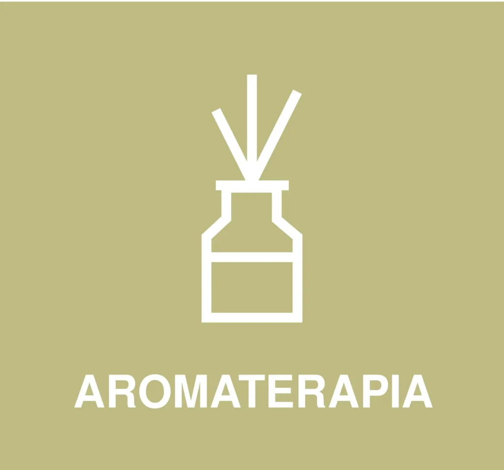 herbolario online aromaterapia