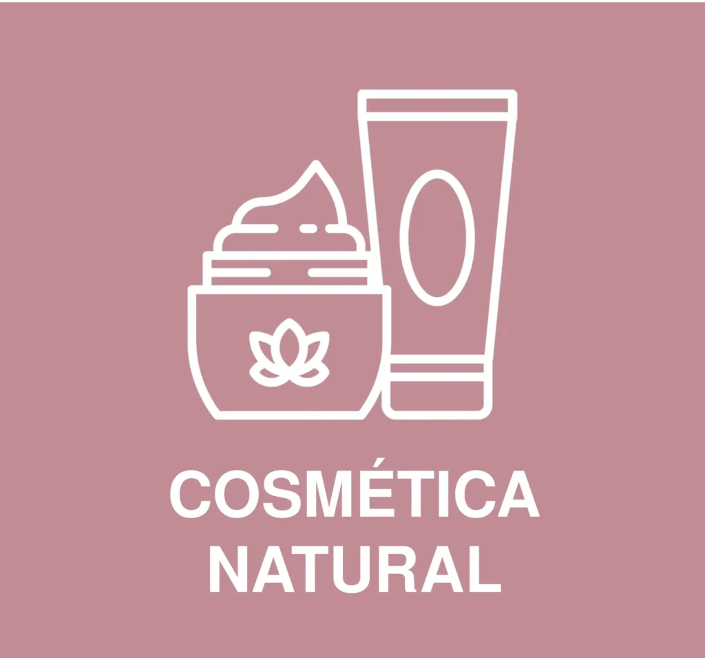 herbolario online cosmeticca natural