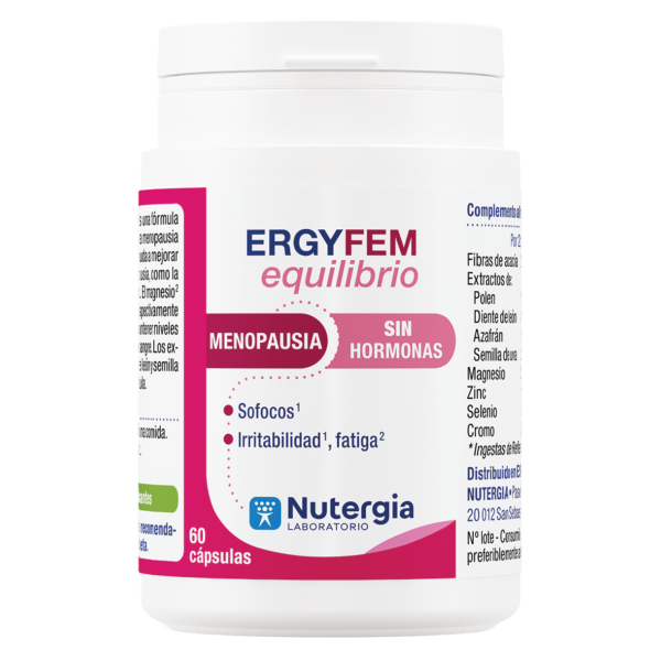 Ergyfem Equilibrio 01 24 10cm Q 600x600